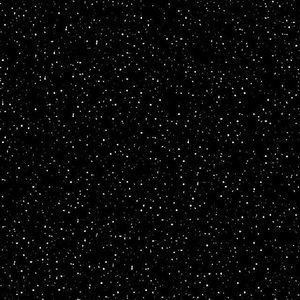 Meet your Posher, Mya